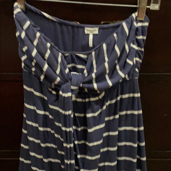 Splendid maxi size S no flaws - Picture 2 of 5